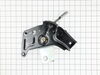  Rear Handle Bracket Assembly. - Right Hand – Part Number: 987-02279A