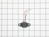 Trimmer Electronic Unit – Part Number: A416000000 Trimmer Electronic Unit – Part Number: A416000000