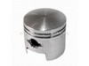 Piston – Part Number: A100000470