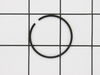 Ring-Piston – Part Number: A101000170