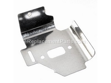 9178951-1-M-Echo-A160000290-Cover-Cylinder