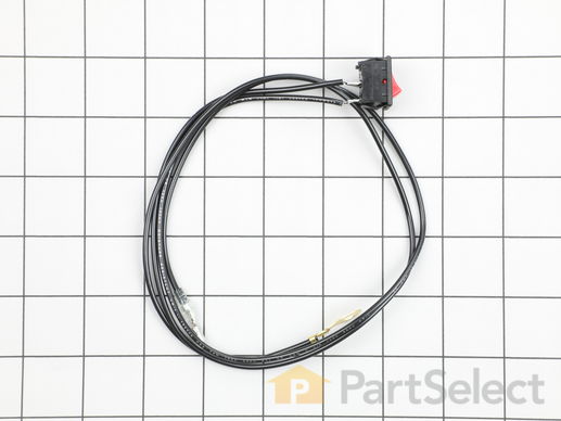 9178976-1-M-Echo-A045000111-Switch-Ignition
