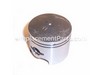 Piston – Part Number: A100000500