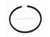 Piston Ring – Part Number: A101000230