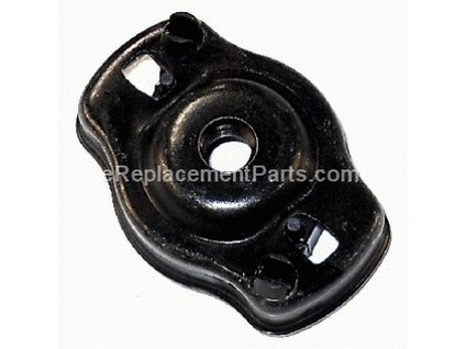 9179106-1-M-Echo-A052000210-Starter Pulley Asy