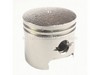 Piston – Part Number: A100000530