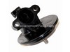 9179476-1-S-Echo-A204000004-Adapter-Intake