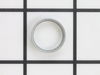 9179478-1-S-Echo-A205000000-Ring, Seal