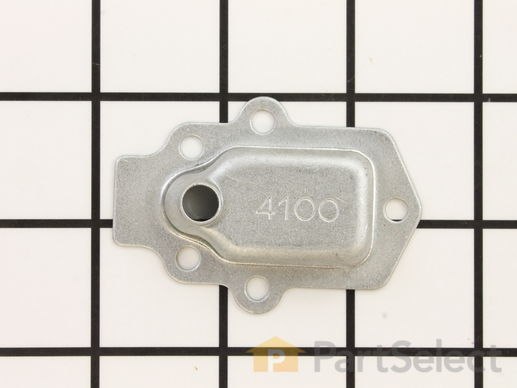 9179510-1-M-Echo-A313000120-Guide-Exhaust-Outer