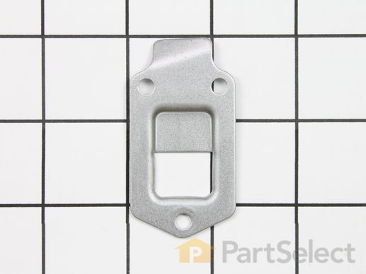 9179511-1-M-Echo-A313000300-Guide-Exhaust - Inner