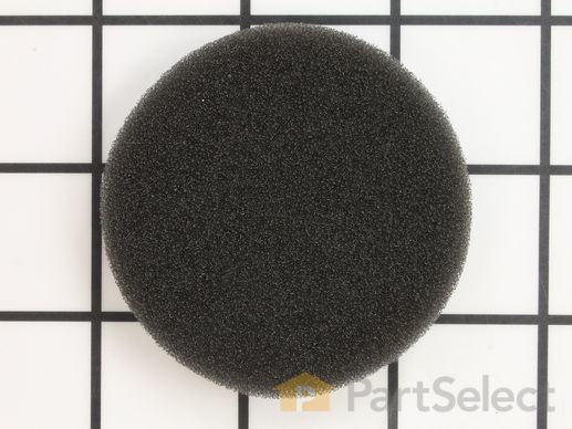 9179545-1-M-Shindaiwa-A226000670-Trimmer Foam Air Filter
