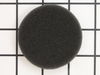 9179545-1-S-Shindaiwa-A226000670-Trimmer Foam Air Filter