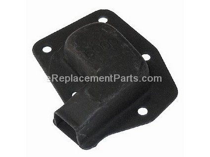 9179567-1-M-Echo-A313000260-Guide-Exhaust