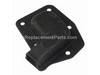 9179567-1-S-Echo-A313000260-Guide-Exhaust