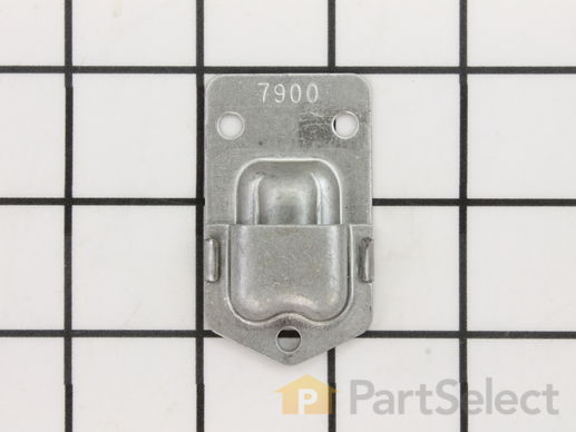 9179569-1-M-Echo-A313000580-Guide-Exhaust