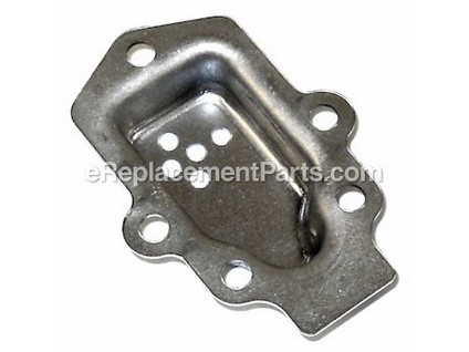 9179572-1-M-Echo-A313000850-Guide-Exhaust - Outer