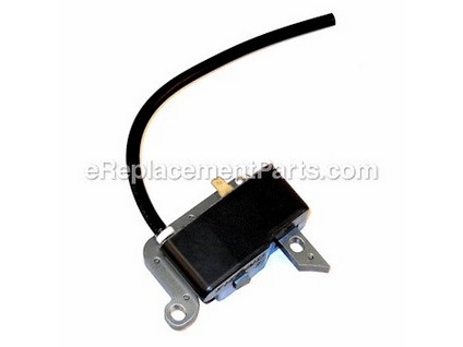 9179601-1-M-Echo-A411000010-Coil-Ignition