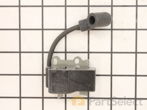 9179605-1-M-Shindaiwa-A411000540-Ignition Coil Assembly