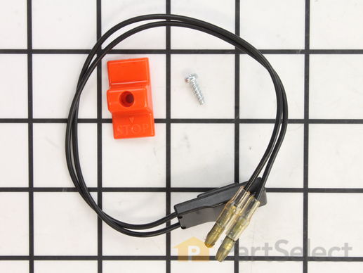 9179611-1-M-Echo-A440000141-Switch-Ignition
