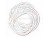 Starter Rope – Part Number: A509000090