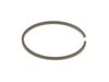 Ring-piston – Part Number: A101000010