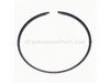 Piston Ring – Part Number: A101000550