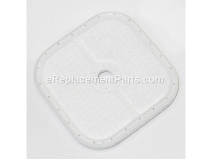9179693-1-M-Echo-A226000351-filter, Air-Single Layer