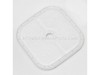 9179693-1-S-Echo-A226000351-filter, Air-Single Layer