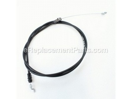 9179816-1-M-MTD-946-0479A-Control Cable 55&#34