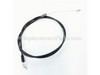 Control Cable 55&#34 – Part Number: 946-0479A