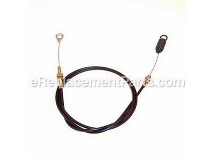 9179849-1-M-MTD-946-0940-Deck Cable
