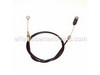 Deck Cable – Part Number: 946-0940