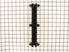 Retainer-Control Rod, Traction – Part Number: 99-6008