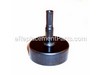 Drum-clutch – Part Number: A556000030