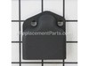 Deflector Plate – Part Number: A244000110