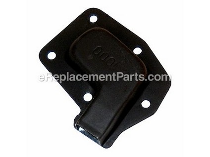 9180184-1-M-Echo-A313000250-Guide-Exhaust