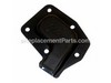 9180184-1-S-Echo-A313000250-Guide-Exhaust