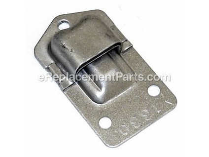 9180187-1-M-Echo-A313000830-Guide-Exhaust