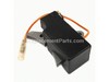 Exciter Coil – Part Number: A410000010