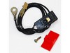 9180226-1-S-Echo-A440000330-Switch Ignition
