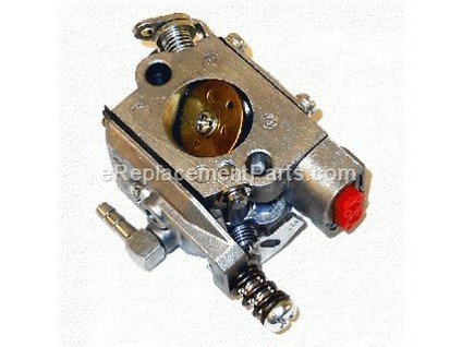 9180291-1-M-Echo-A021000220-Carburetor--Wt-594