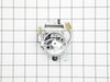 9180305-1-S-Shindaiwa-A021002470-Carburetor Assembly