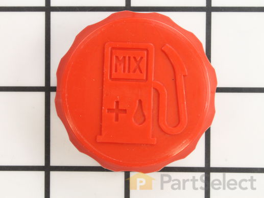 tankobuさん専用 Official Shindaiwa A033000070 Trimmer Fuel Cap Assembly
