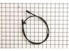 Lawn Mower Control Cable – Part Number: 946-1130 Lawn Mower Control Cable – Part Number: 946-1130