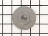 9180379-1-S-MTD-948-0350-Pulley Mounting Adapter