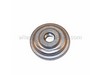 Pulley, Starter – Part Number: A520000080