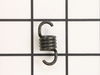 Clutch Spring – Part Number: A566000120