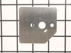 9180897-1-S-Echo-A209000140-Plate-Insulator