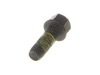 9180925-1-S-Toro-95-1726-Lawn Mower Screw