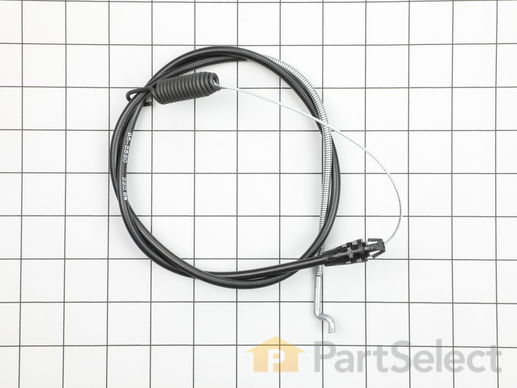 9180984-1-M-Toro-95-5590-Cable - Traction
